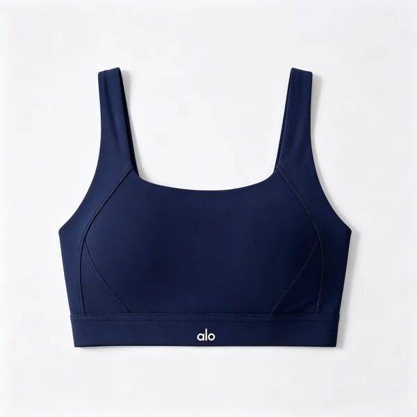 Alo Vest