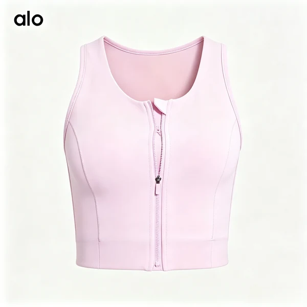 Alo Vest