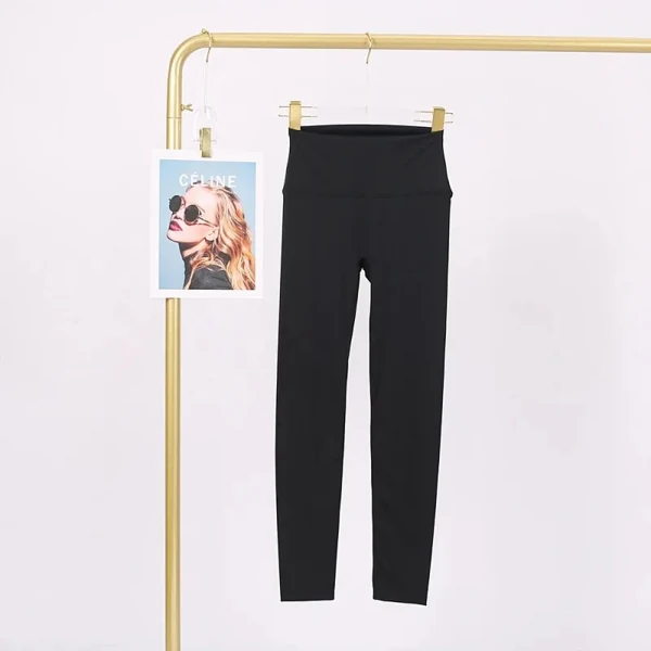 Lululemon Pants