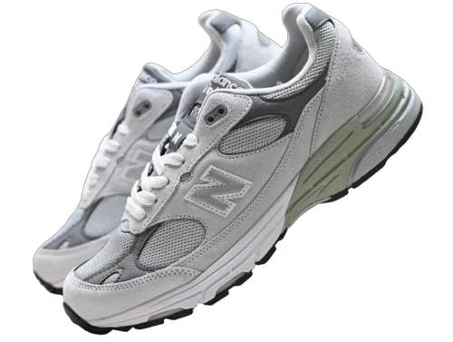 New Balance MR993