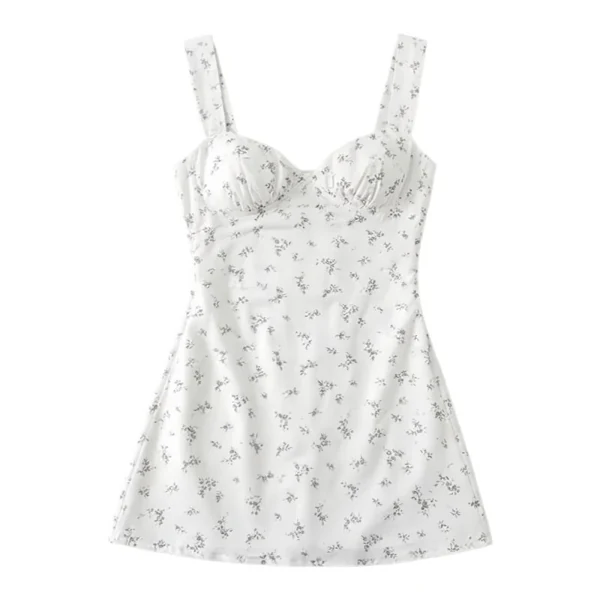 Princess Polly Dress