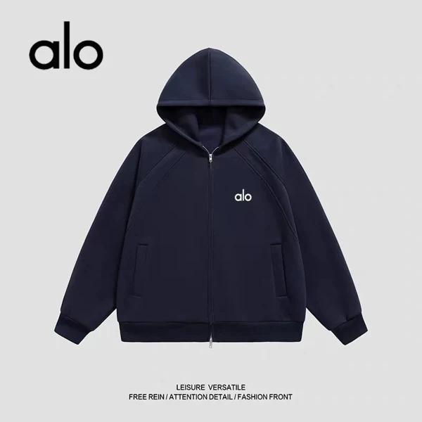 Alo Hoodie