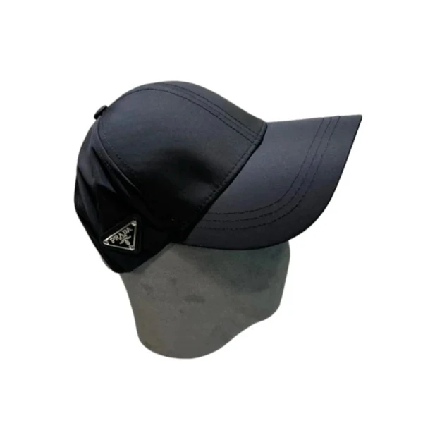 Prada Hat