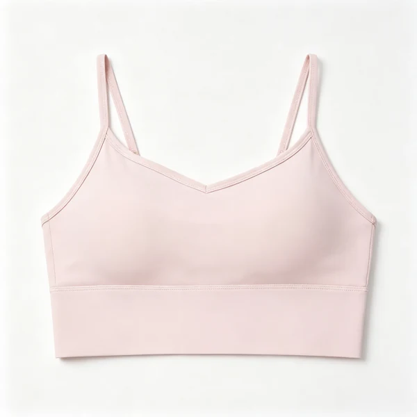 Alo Vest