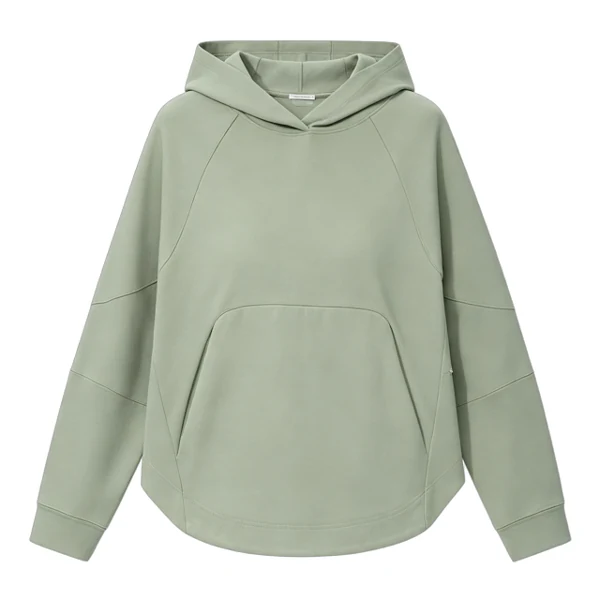Alo Hoodie