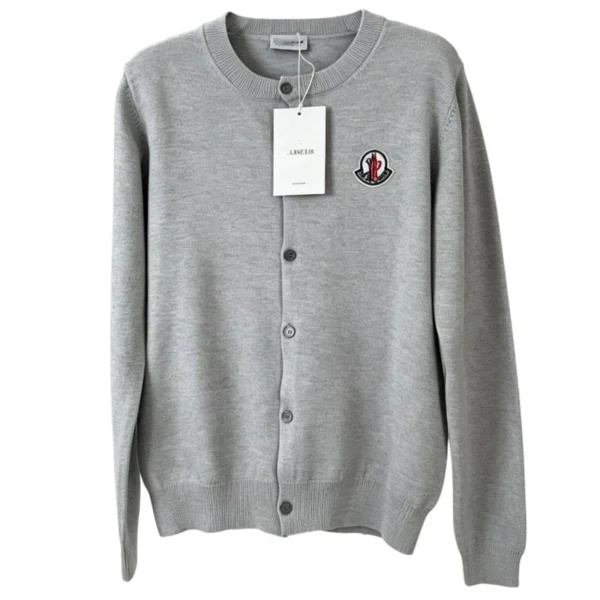 Moncler Sweater