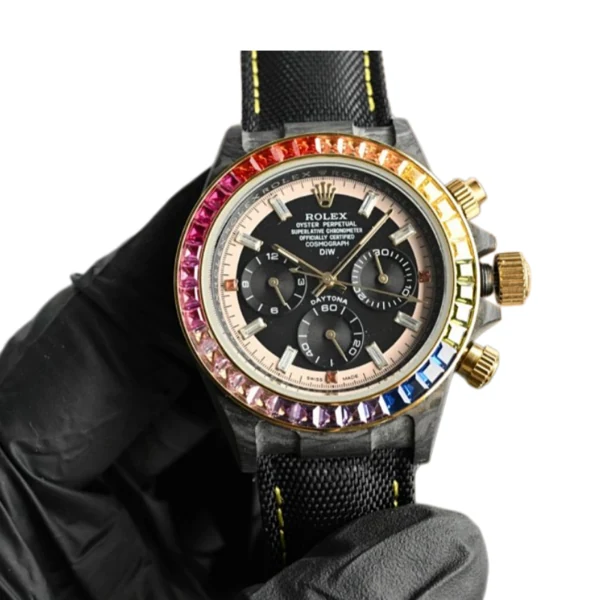 Rolex [DAYTONA]