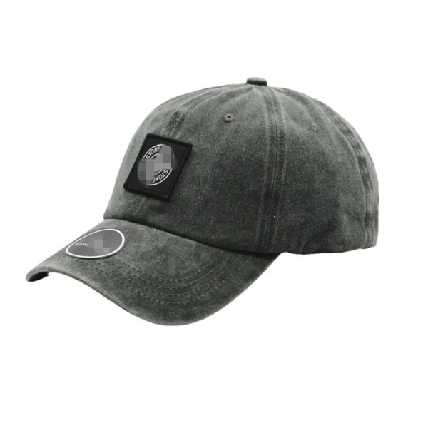 Stone Island Hat