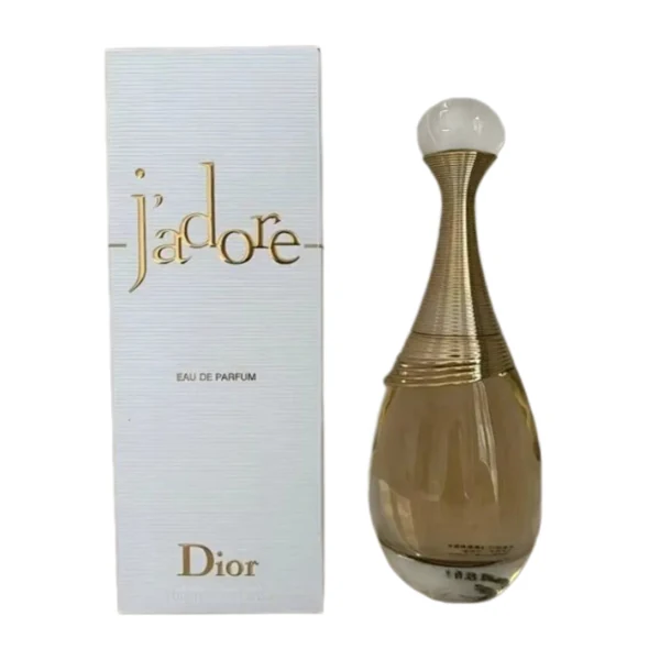 Dior Perfume