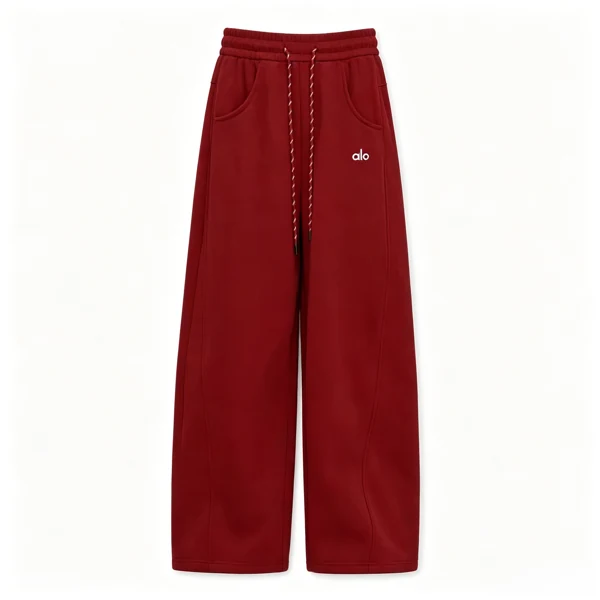 Alo Pants