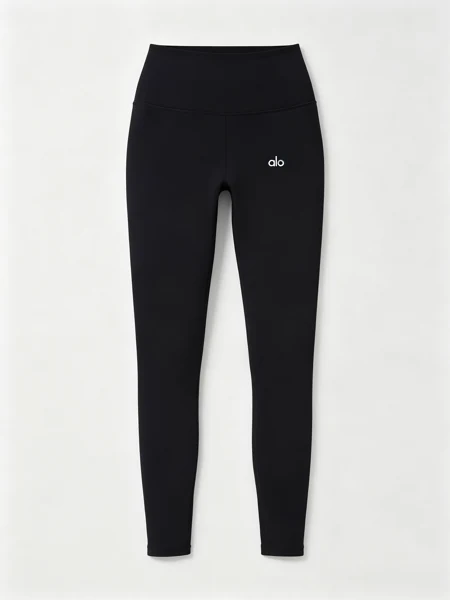 Alo Pants