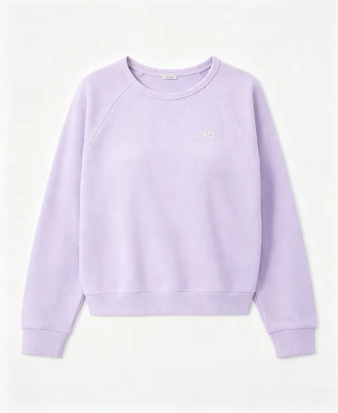 Alo Hoodie