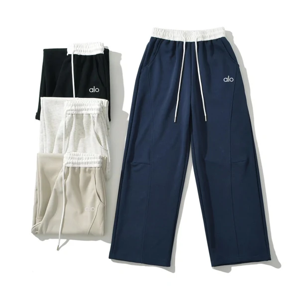 Alo Pants
