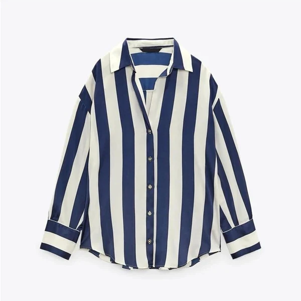 Zara Shirt