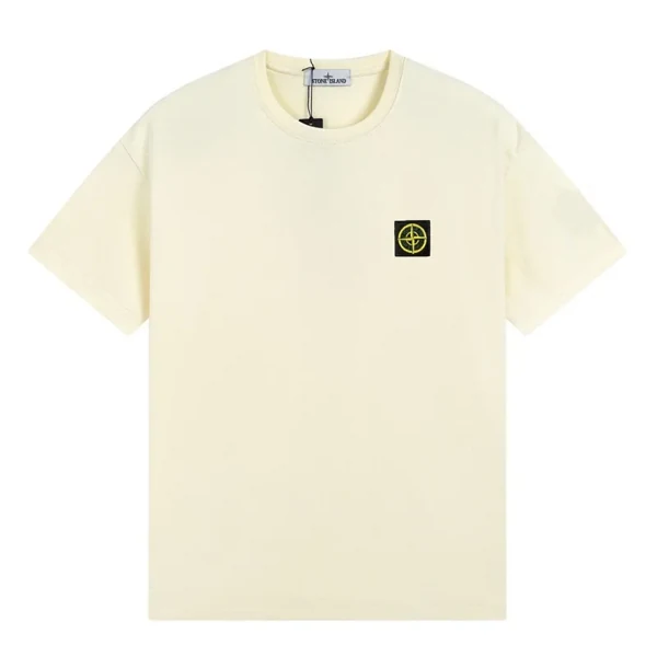 Stone Island Tee