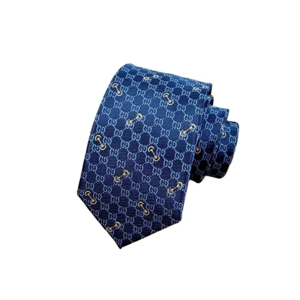 Gucci Tie
