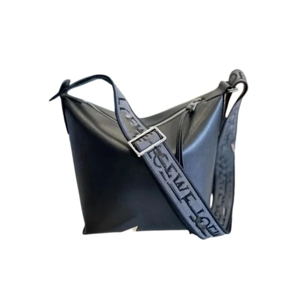Loewe Bag