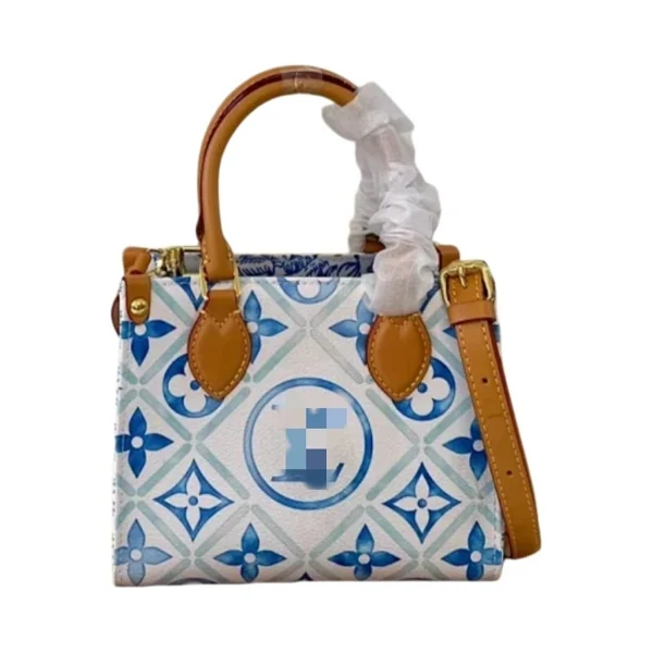 LV