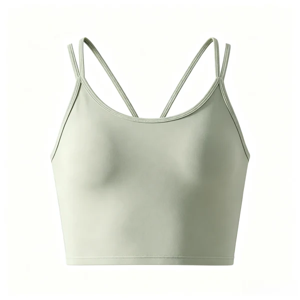 Alo Vest
