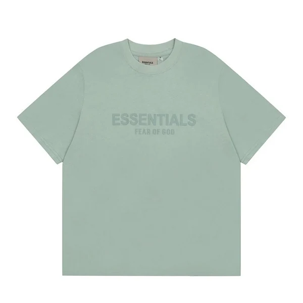 Essentials Tee