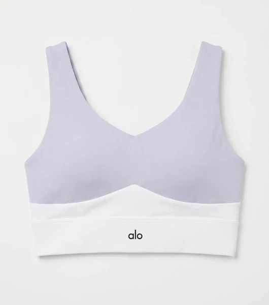 Alo Vest