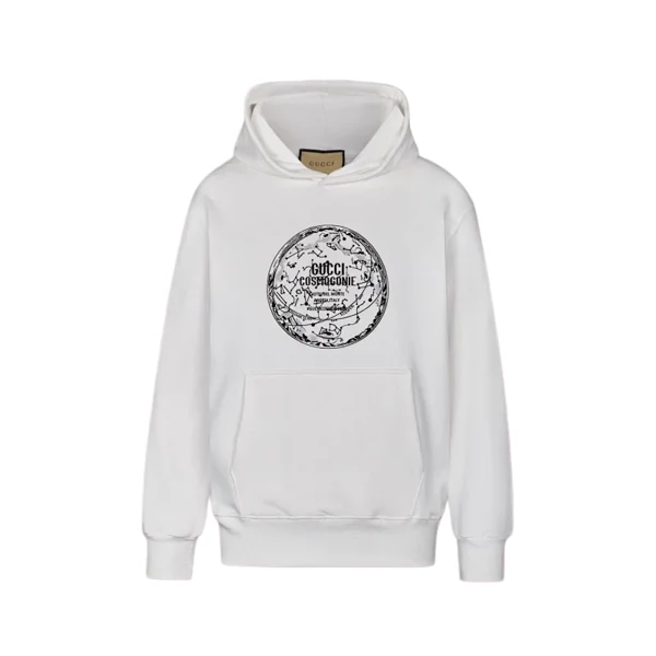 Gucci Hoodie