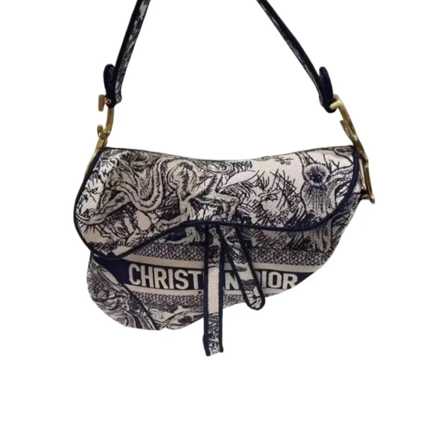 Dior Bag