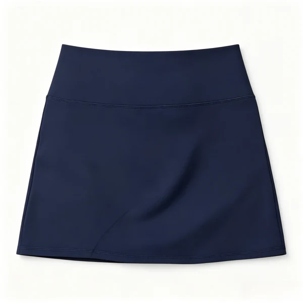 Alo Skirt