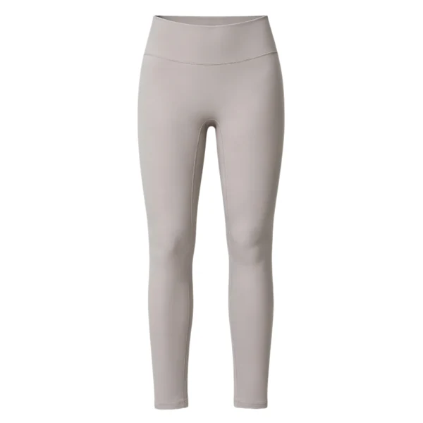 Alo Pants