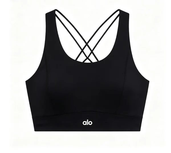 Alo Vest