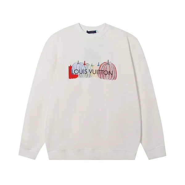 LV Hoodie