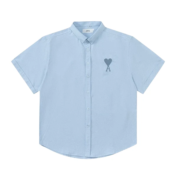 Ami Shirt