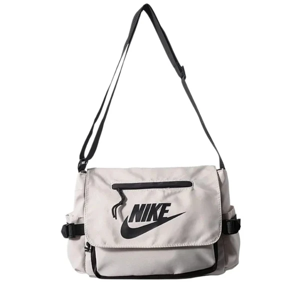 Nike Backpack