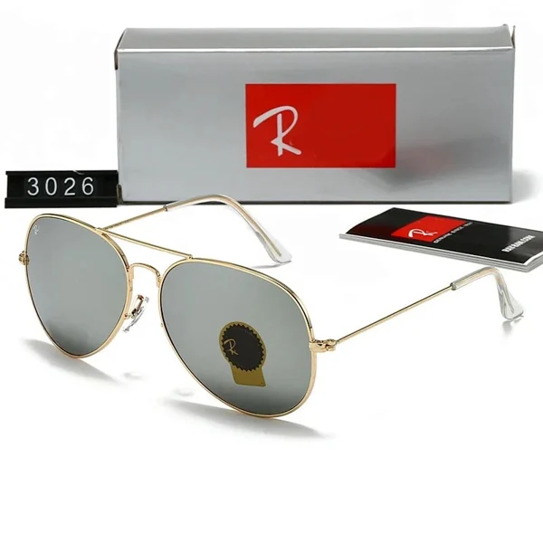 Ray Ban SunGlasses