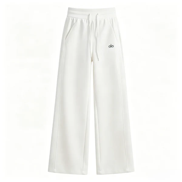 Alo Pants