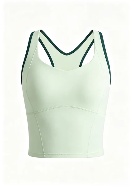Alo Vest