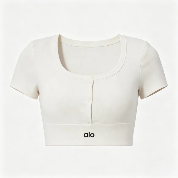Alo Vest