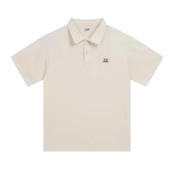 CP Polo