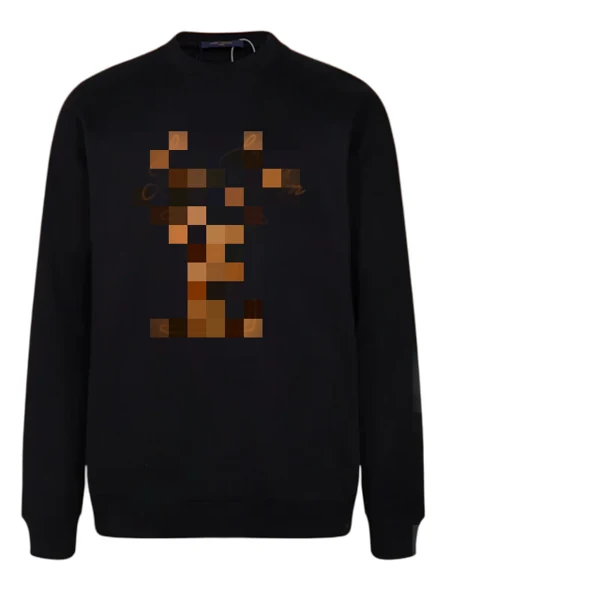 LV Hoodie