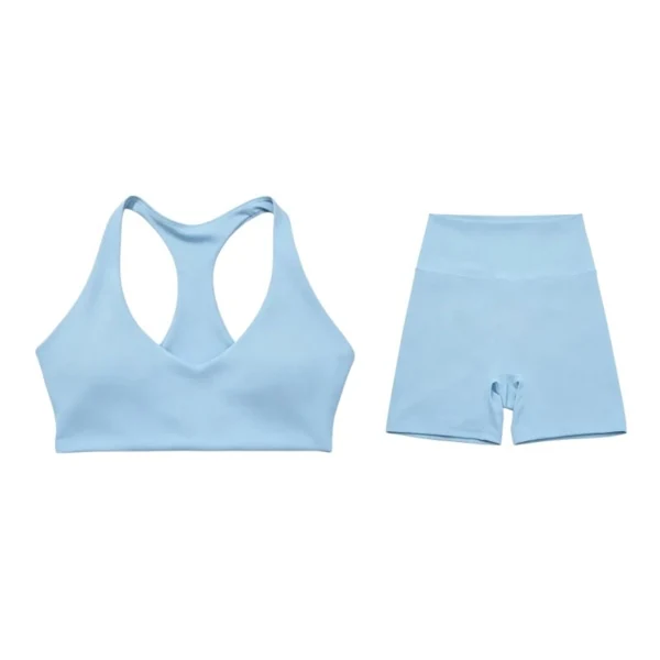 Alo Set