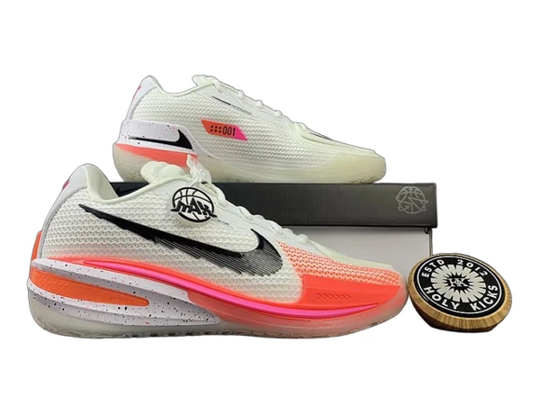 Nike Air Zoom GT Cut