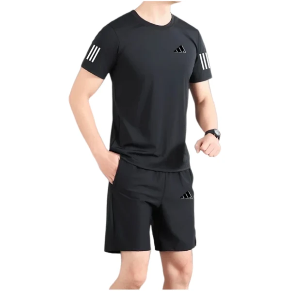 Adidas Set