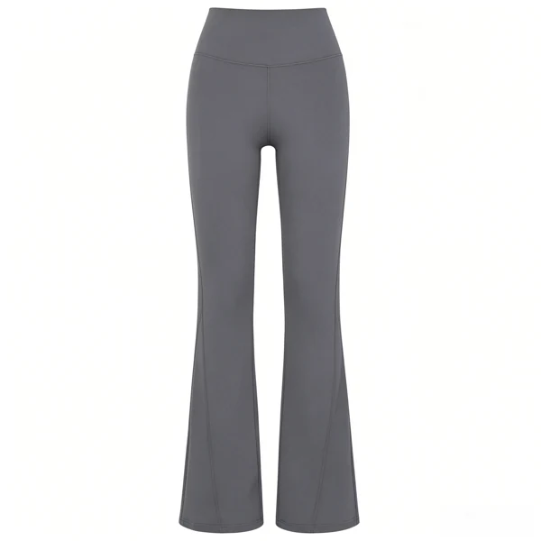 Alo Pants