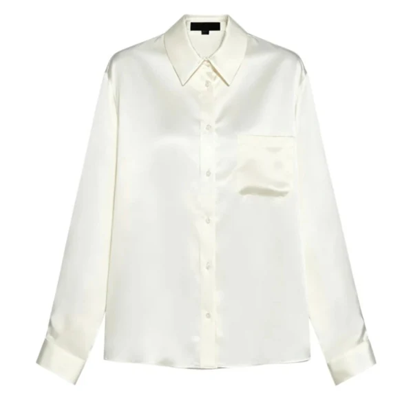 Zara Shirt
