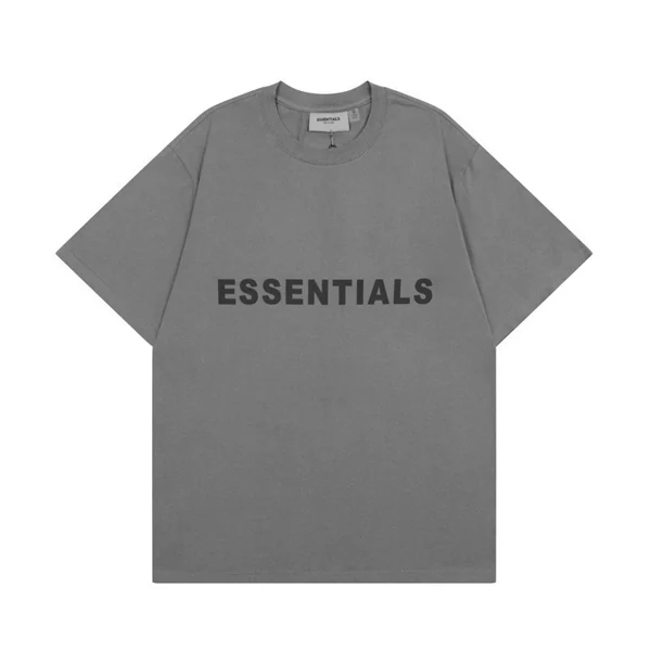 Essentials Tee