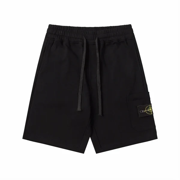 Stone Island Shorts