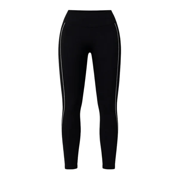 Alo Pants