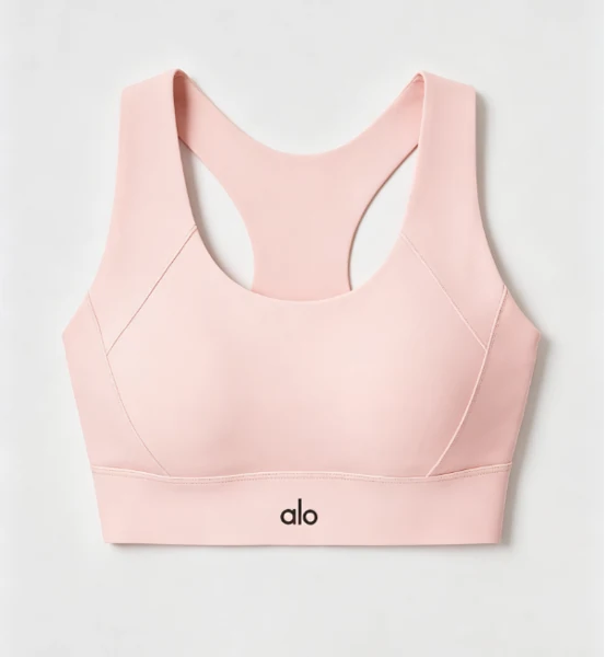Alo Vest