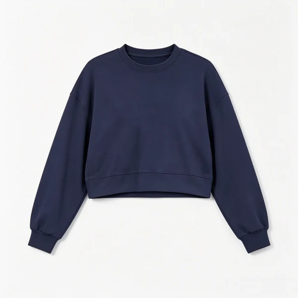 Alo Hoodie