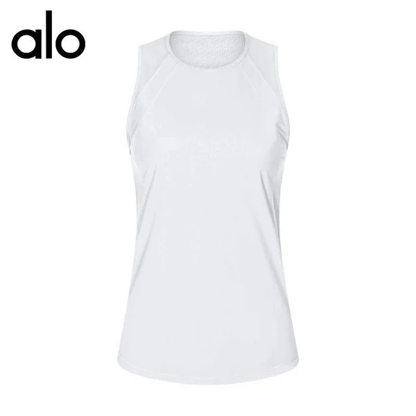 Alo Vest